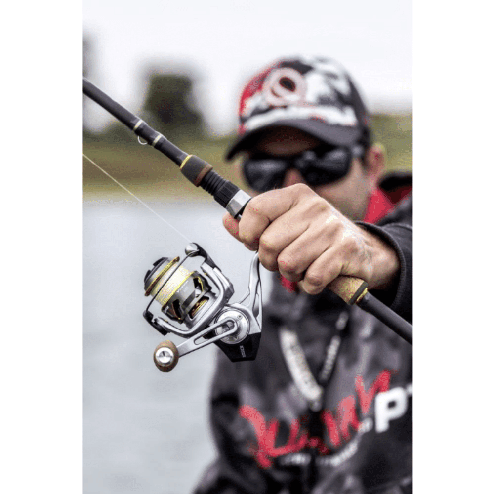 Quantum Vapor VP15XPT 4 Quantum Vapor VP15XPT – Bild 4