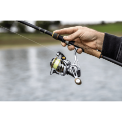 Quantum Vapor VP15XPT 10 Quantum Vapor VP15XPT -Angelruten Verkaufsladen Quantum Vapor VP15XPT 5 1280x1280