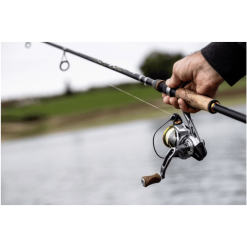 Quantum Vapor VP15XPT 11 Quantum Vapor VP15XPT -Angelruten Verkaufsladen Quantum Vapor VP15XPT 6 1280x1280