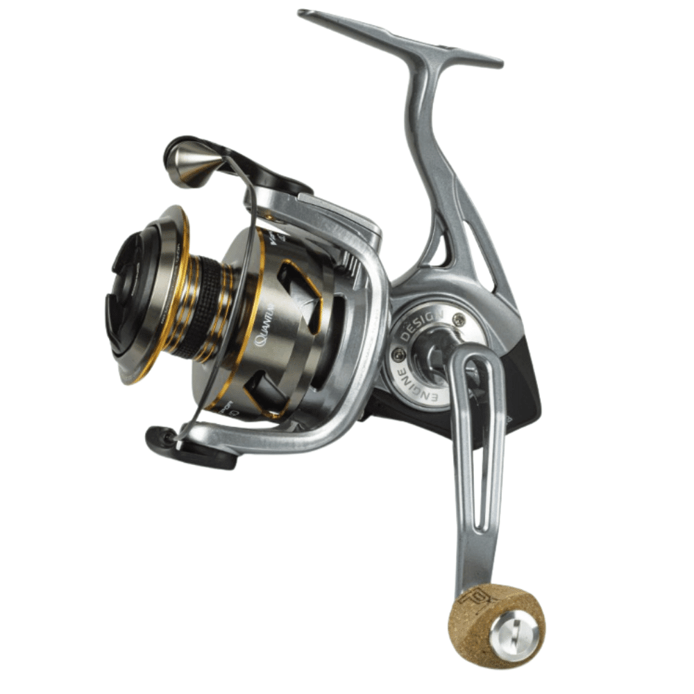 Quantum Vapor VP15XPT 1 Quantum Vapor VP15XPT