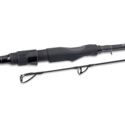 Sänger Crowny Big Fish 2,70 Meter 50-140 G -Angelruten Verkaufsladen S nger Crowny Zander 2 70 Meter 20 65 g 2p7FJ5PpTiTJqv 1280x1280