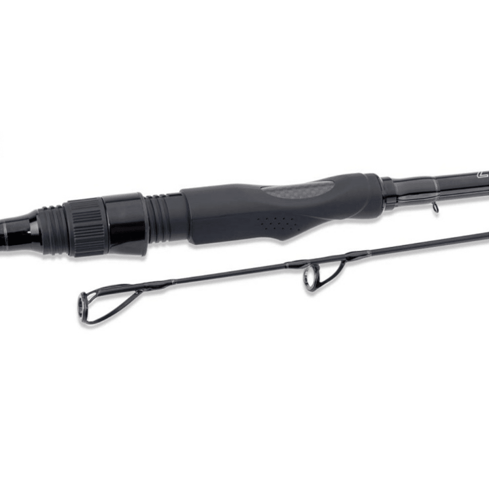 Sänger Crowny Pike 2,70 Meter 30-90 G 4 Sänger Crowny Pike 2,70 Meter 30-90 G – Bild 4