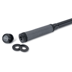 Sänger Crowny Pike 2,70 Meter 30-90 G 6 Sänger Crowny Pike 2,70 Meter 30-90 G -Angelruten Verkaufsladen S nger Crowny Zander 2 70 Meter 20 65 g 4BBf0wH0D7rnq4 1280x1280