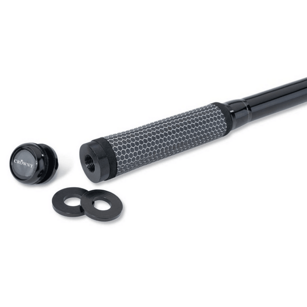 Sänger Crowny Pike 2,70 Meter 30-90 G 3 Sänger Crowny Pike 2,70 Meter 30-90 G – Bild 3