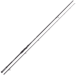 Sänger Crowny Pike 2,70 Meter 30-90 G