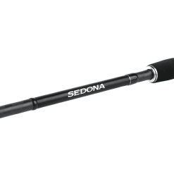 Shimano Sedona 63L Fast (EVA) 190cm 3-14g 7 Shimano Sedona 63L Fast (EVA) 190cm 3-14g -Angelruten Verkaufsladen SED63LFE sedona 63l fast eva 3 1280x1280