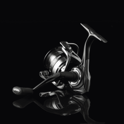 Savage Gear SG4 4000H FD -Angelruten Verkaufsladen SGP002 1 1280x1280