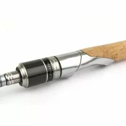 Shimano Lesath DX 240 MH 240 Cm 14-42g 11 Shimano Lesath DX 240 MH 240 Cm 14-42g -Angelruten Verkaufsladen SHI LESATH DX 005 1280x1280