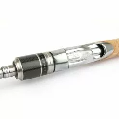 Shimano Lesath DX 240 MH 240 Cm 14-42g 9 Shimano Lesath DX 240 MH 240 Cm 14-42g -Angelruten Verkaufsladen SHI LESATH DX 006 1280x1280