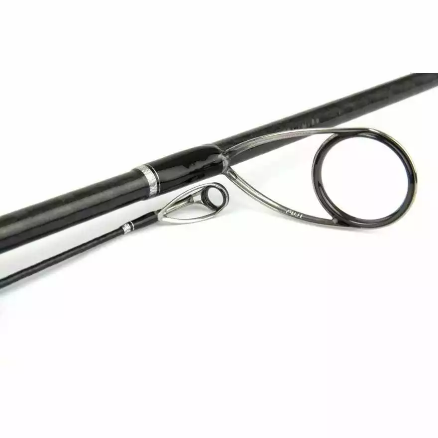 Shimano Lesath DX 240 MH 240 Cm 14-42g 2 Shimano Lesath DX 240 MH 240 Cm 14-42g – Bild 2