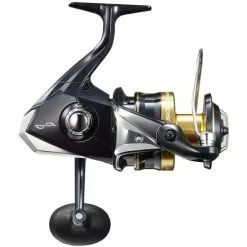 Shimano Spheros SW A 5000 XG -Angelruten Verkaufsladen SHI SPSW5000XGA 3uGguRp6DUZ4Kb 1280x1280