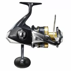 Shimano Spheros SW A 14000 XG -Angelruten Verkaufsladen SPHEROS SW A 1250x1250px V3 1280x1280 1