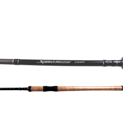 Shimano Speedmaster DX Spinning 24HP 240 Cm 28-70g -Angelruten Verkaufsladen SSMDX24HP Shimano Speedmaster DX Spinning 240H 28 70g 2 1280x1280