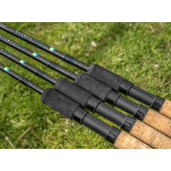 Preston Supera X Feeder 10 Ft -Angelruten Verkaufsladen SUPERA X FEEDER RODS2 1280x1280 1