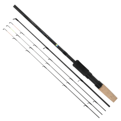 Preston Supera X Feeder 10 Ft