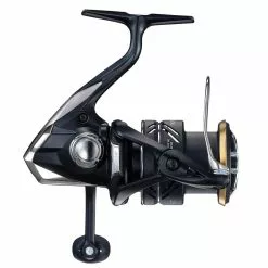 Shimano Sustain 2500 FJ 8 Shimano Sustain 2500 FJ -Angelruten Verkaufsladen SUSTAIN FJ 1250x1250px V3KDb6liALwIESN 1280x1280