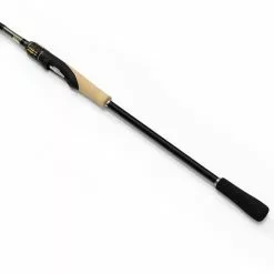 Shimano Sustain BX 2,59 Meter 50-120 G -Angelruten Verkaufsladen SUSTAIN SPINNING 1250x1250px V2 1280x1280 1