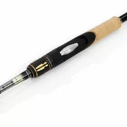 Shimano Sustain BX 2,13 Meter 14-42 G -Angelruten Verkaufsladen SUSTAIN SPINNING 1250x1250px V4 1280x1280 2