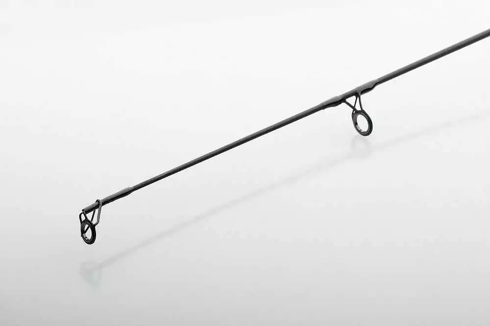 DAM Iconic Carp 12 Ft 3,00 Lbs 6 DAM Iconic Carp 12 Ft 3,00 Lbs – Bild 6