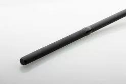 DAM Iconic Carp 12 Ft 3,00 Lbs 10 DAM Iconic Carp 12 Ft 3,00 Lbs -Angelruten Verkaufsladen SVEN DAQ204 2 1280x1280