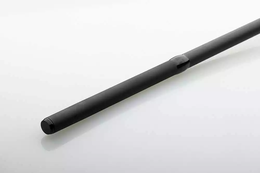 DAM Iconic Carp 12 Ft 3,00 Lbs 5 DAM Iconic Carp 12 Ft 3,00 Lbs – Bild 5