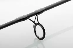 DAM Iconic Carp 12 Ft 3,00 Lbs 9 DAM Iconic Carp 12 Ft 3,00 Lbs -Angelruten Verkaufsladen SVEN DAQ204 3 1280x1280