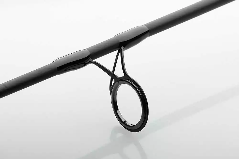 DAM Iconic Carp 13 Ft 3,50 Lbs 4 DAM Iconic Carp 13 Ft 3,50 Lbs – Bild 4