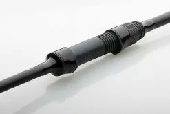 DAM Iconic Carp 8 Ft 2,50 Lbs -Angelruten Verkaufsladen SVEN DAQ204 4 1280x1280 3