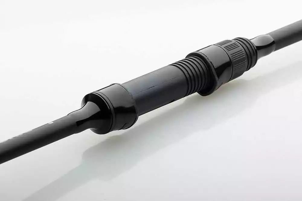 DAM Iconic Carp 12 Ft 3,00 Lbs 3 DAM Iconic Carp 12 Ft 3,00 Lbs – Bild 3