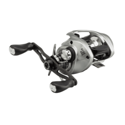 Savage Gear SG10 BC 250 LH 6,6:1 -Angelruten Verkaufsladen Savage Gear SG10 BC 2 1280x1280