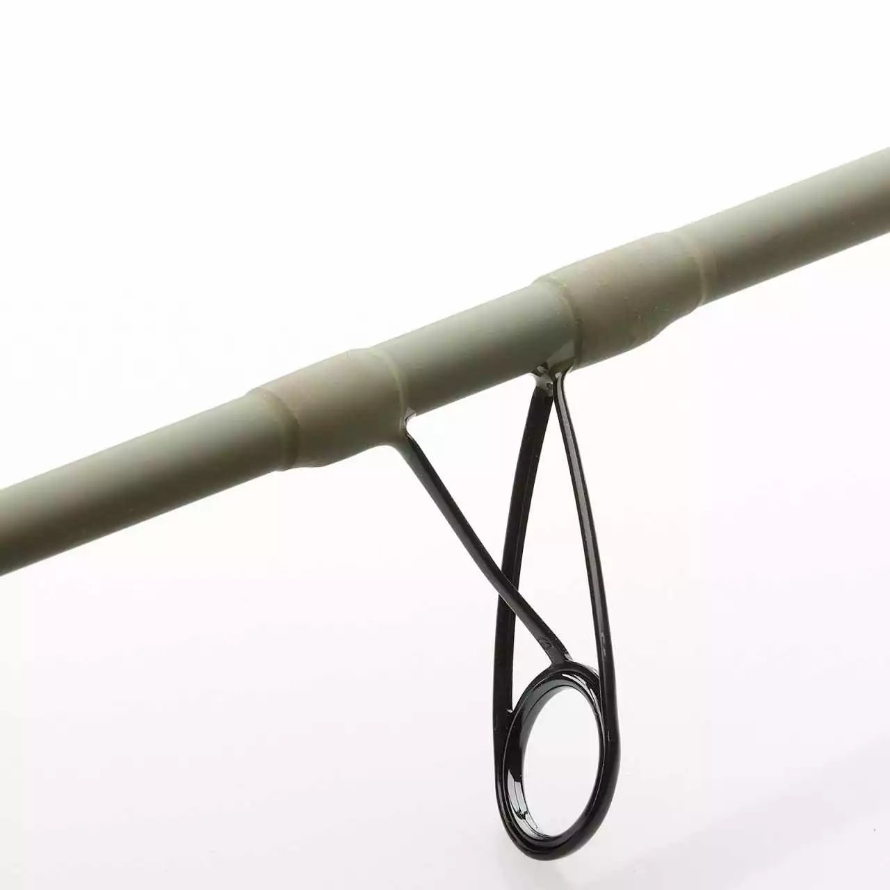 Savage Gear SG4 Distance Game Rod 2,74 Meter 25-65 G 2 Savage Gear SG4 Distance Game Rod 2,74 Meter 25-65 G – Bild 2