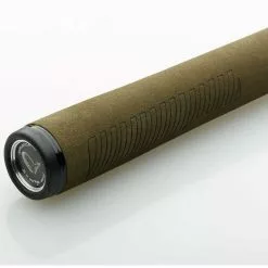 Savage Gear SG4 Distance Game Rod 2,74 Meter 25-65 G 5 Savage Gear SG4 Distance Game Rod 2,74 Meter 25-65 G -Angelruten Verkaufsladen Savage Gear SG4 DISTANCE GAME Spinnrute Detail2 1280x1280