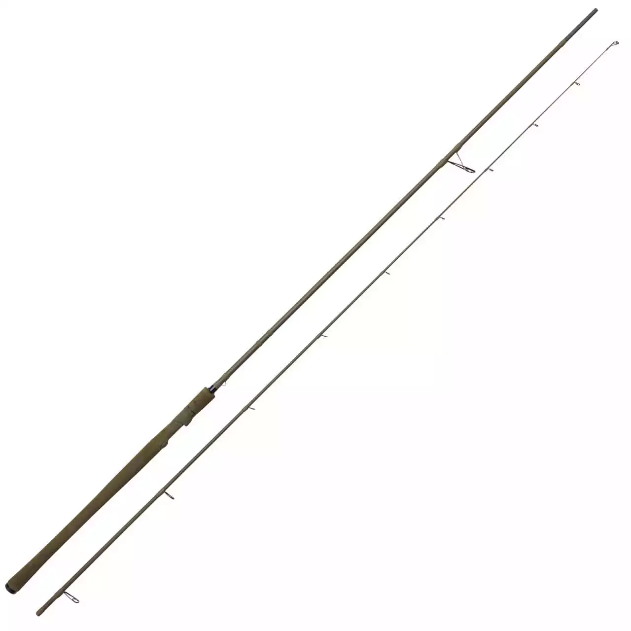 Savage Gear SG4 Distance Game Rod 2,74 Meter 25-65 G 1 Savage Gear SG4 Distance Game Rod 2,74 Meter 25-65 G