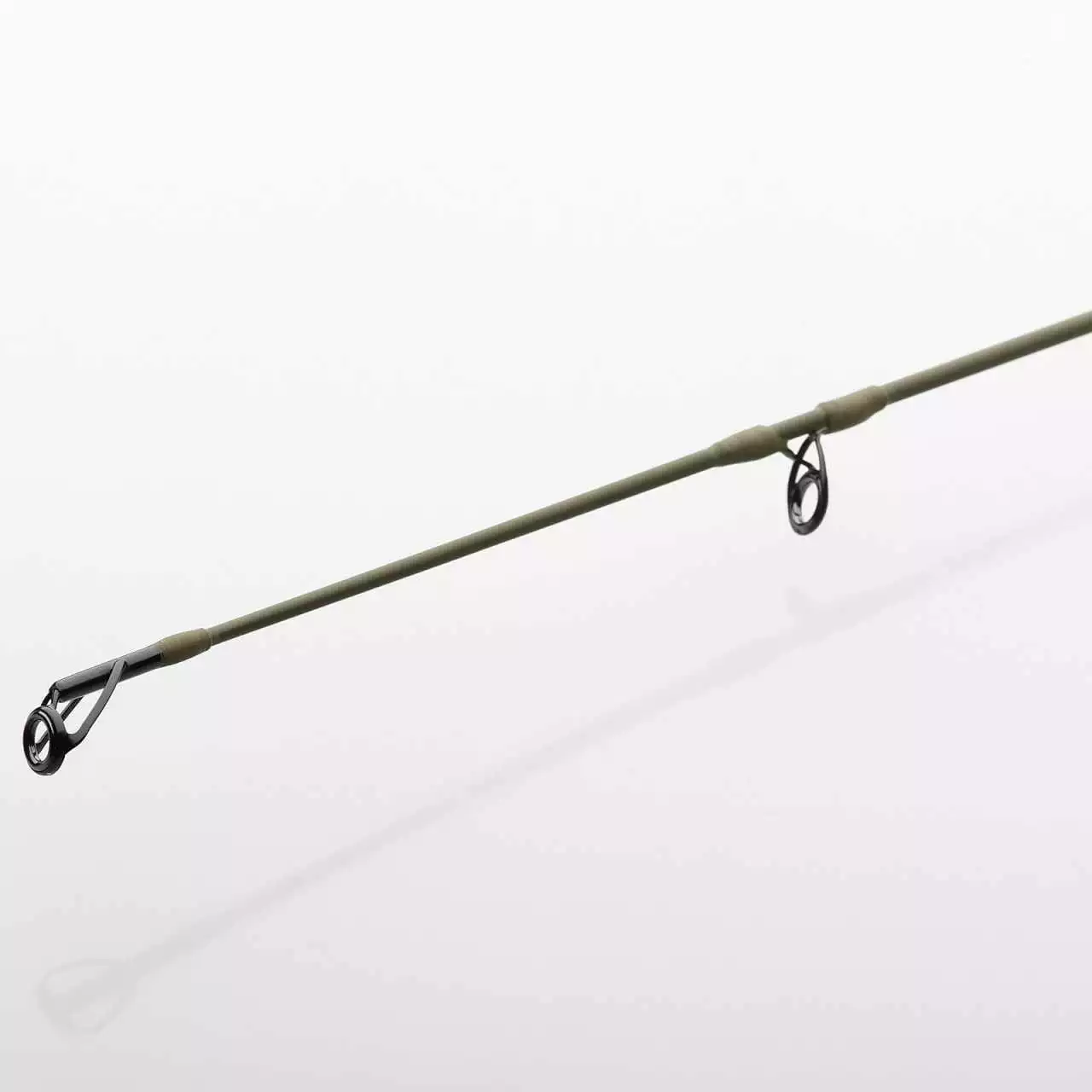 Savage Gear SG4 Fast Game Rod 2,59 Meter 35-90 G 4 Savage Gear SG4 Fast Game Rod 2,59 Meter 35-90 G – Bild 4