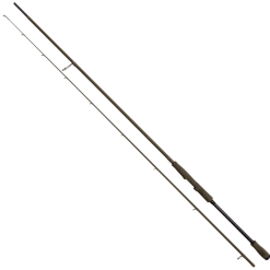 Savage Gear SG4 Medium Game 251cm 12-35g