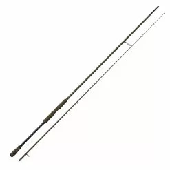 Savage Gear SG4 Medium Game Rod 2,51 Meter 15-45 G