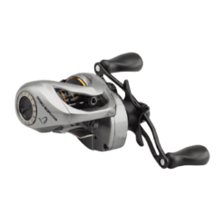 Savage Gear SG6 BC 100 LH 6,6:1