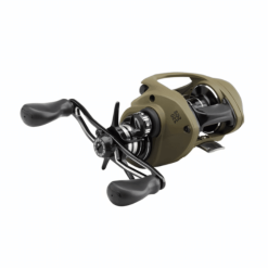 Savage Gear SG8 BC 250 LH 6,6:1 8 Savage Gear SG8 BC 250 LH 6,6:1 -Angelruten Verkaufsladen Savage Gear SG8 BC 2 1280x1280