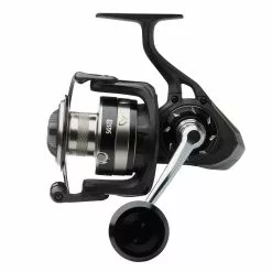 Savage Gear SGS8 8000 FD