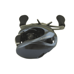 Shimano Aldebaran 51 HG LH -Angelruten Verkaufsladen Shimano 51HG 3 1280x1280