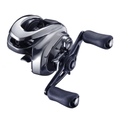Shimano Antares HG
