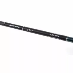 Shimano Catana FX 710ME Spinning Fast 2,39 Meter 10-30 G -Angelruten Verkaufsladen Shimano Catana FX Spinnrute 3 1280x1280 1