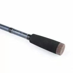 Shimano Catana FX 710ME Spinning Fast 2,39 Meter 10-30 G -Angelruten Verkaufsladen Shimano Catana FX Spinnrute 4 1280x1280 1