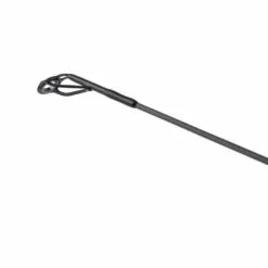 Shimano Catana FX 710ME Spinning Fast 2,39 Meter 10-30 G -Angelruten Verkaufsladen Shimano Catana FX Spinnrute 6 1280x1280 1