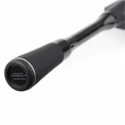 Shimano Poison Adrena Casting 1610M 2,08 Meter 7-21g 1tlg 8 Shimano Poison Adrena Casting 1610M 2,08 Meter 7-21g 1tlg -Angelruten Verkaufsladen Shimano Poison Adrena Casting 1610M 4 1280x1280