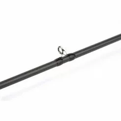 Shimano Poison Adrena Casting 1610M 2,08 Meter 7-21g 1tlg 9 Shimano Poison Adrena Casting 1610M 2,08 Meter 7-21g 1tlg -Angelruten Verkaufsladen Shimano Poison Adrena Casting 1610M 5 1280x1280