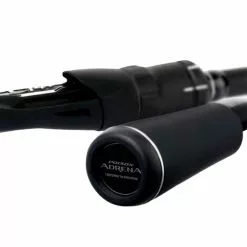 Shimano Poison Adrena 163M Baitcast 1,91 Meter 7-21 G -Angelruten Verkaufsladen Shimano Poison Adrena Casting Baitcasting 2 1280x1280 1