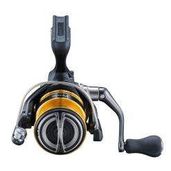 Shimano Sahara FJ 4000 XG -Angelruten Verkaufsladen Shimano Sahara FJ 2zK4l1Pj1BMy0v 1280x1280