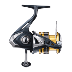 Shimano Sahara FJ C 5000 XG -Angelruten Verkaufsladen Shimano Sahara FJ 3oOOoLRpXJwgNe 1280x1280