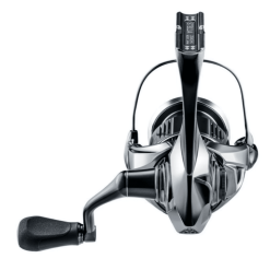 Shimano Stella FK 1000 -Angelruten Verkaufsladen Shimano Stella 1000 FK 3 1280x1280